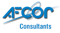 Afcor Consultants